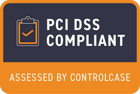 2020-Q2-ComplianceBadge-PCIDSS.png